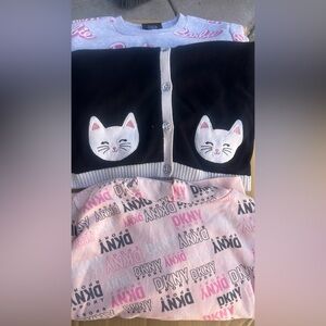 Girls clothing bundle size 12, 20 pcs